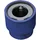 SW-Stahl SW-Stahl, 10116L-4 Druckkopf 42-46 mm für Spurstangenwerk- zeug