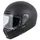 HJC Helmets HJC V10 Solid Semi/Matt/Schwarz XXL