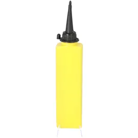Hanseline Batteriepolfett 50 ml