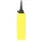Hanseline Batteriepolfett 50 ml