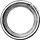 Viega Raxofix Mehrschichtverbundrohr 5304, 20x2,8mm, Kunststoff, Grau