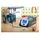 H-Tronic Bleiakku-Ladegerät HTDC 5000 12V Ladestrom (max.) 5A
