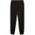 Puma Essentials No. 1 Logo French Terry Jogginghose mit Bündchen Herren 01 black S
