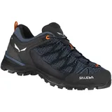 Salewa MTN Trainer Lite Schuhe (Größe 46