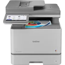 Brother MFC-L8970CDW