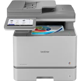 Brother MFC-L8970CDW