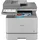 Brother MFC-L8970CDW