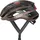 ABUS AirBreaker 51-55 cm metallic copper 2024