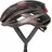 ABUS AirBreaker
