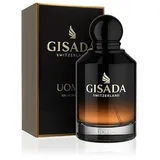 Gisada Uomo Eau de Parfum 100 ml