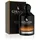 Gisada Uomo Eau de Parfum 100 ml