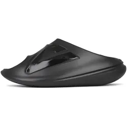PEAK TaiChi Sport Pantoletten 21725 - schwarz 44