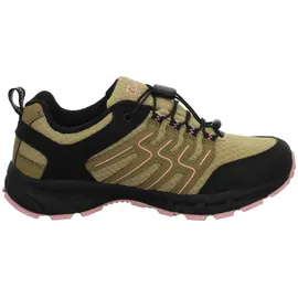 Kastinger Trailrunner Damen Beige 38