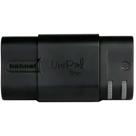 Hähnel UniPal Mini II