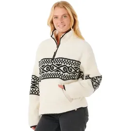 Rip Curl Oceanic Cosmic Kiss Polar shell M