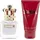 Jean Paul Gaultier Scandal Pour Homme Eau de Toilette 50 ml + Shower Gel 75 ml Geschenkset