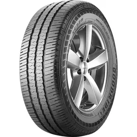 GOODRIDE SC328 205/65 R15C 102T