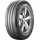 GOODRIDE SC328 205/65 R15C 102T