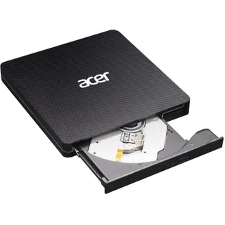 Acer Portable CD/DVD Brenner