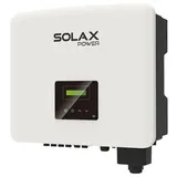 Solax Power X3-Pro-8K-G2