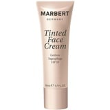 Marbert Tinted Face Cream SPF 25 50 ml