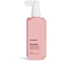 Kevin Murphy Body.Mass Leave-In Plumping Conditioner, 100ml