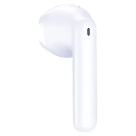 3M Movepods Weiß