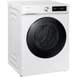 Samsung WW7000D Waschmaschine (9 kg, 1400 U/min)