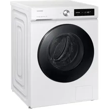 Samsung WW7000D Waschmaschine (9 kg, 1400 U/min)