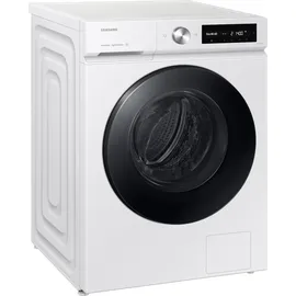 Samsung WW7000D Waschmaschine (9 kg, 1400 U/min)