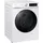 Samsung WW7000D Waschmaschine (9 kg, 1400 U/min)