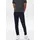 Only & Sons Herren ONSMARK SLIM GW 0209 NOOS Hose, Blau (night sky), W34 / L32