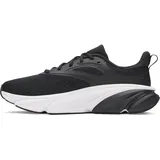 Under Armour Rogue 6