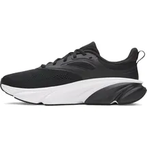 Under Armour Rogue 6 Herren Schwarz / Weiß 47