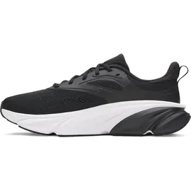 Under Armour Rogue 6 Herren Schwarz / Weiß 47