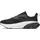Under Armour Rogue 6 Herren Schwarz / Weiß 47