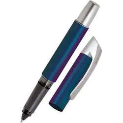 ONLINE 61486/3D Rollerball Campus Miracle