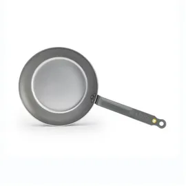 De Buyer Mineral B Element Landpfanne 24 cm