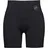 Mammut Massone Short Tights Women black (0001) XS