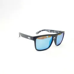 Sonnenbrille Storm We Dorado BLAU|BLAU NO SIZE