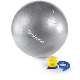 Orbisana Gymnastikball 65 Cm