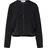 Comma, comma Fließender Blouson mit Eingrifftaschen - 40