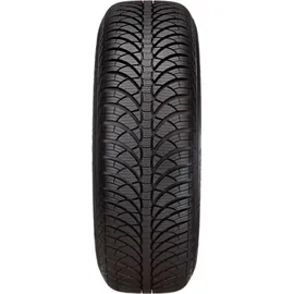 Fulda Kristall Montero 3 185/60 R14 82T
