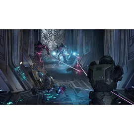 Halo: Campaign Evolved - [Xbox Series X]
