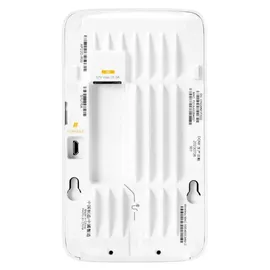 HP HPE Aruba Instant On AP22D S0J33A (EU)