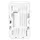 HP HPE Aruba Instant On AP22D S0J33A (EU)