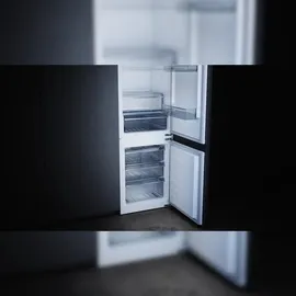 Küppersbusch FKG8340.0i Einbau-Kühlgefrierkombination (271 l, 1775 mm hoch)