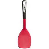 Tefal Ingenio Pfannenwender Kunststoff 30,5 x 8,5 x 4 cm
