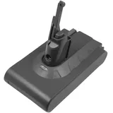 Akku für DYSON V8 Range, wie 215681,  967834-02, 21.6V, 3Ah