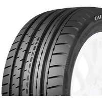 OVATION VI-588 Sport 225/45 R17 94Y XL